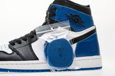 Air Jordan Fragment